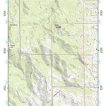 39122NW Page 21 Willows Topo Preview 1
