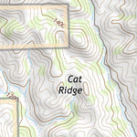 39122NW Page 22 Willows Topo Preview 3