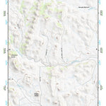 39122NW Page 23 Willows Topo Preview 1