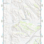 39122NW Page 24 Willows Topo Preview 1