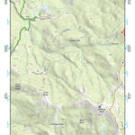 39122NW Page 25 Willows Topo Preview 1