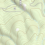 39122NW Page 25 Willows Topo Preview 2