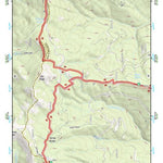 39122NW Page 26 Willows Topo Preview 1
