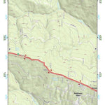 39122NW Page 27 Willows Topo Preview 1