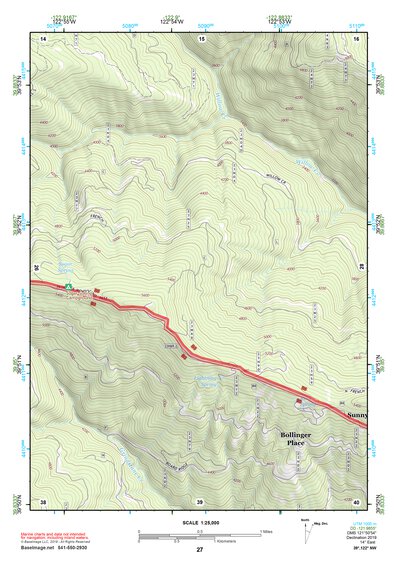 39122NW Page 27 Willows Topo Preview 1