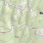 39122NW Page 27 Willows Topo Preview 3