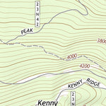 39122NW Page 29 Willows Topo Preview 2