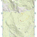 39122NW Page 30 Willows Topo Preview 1