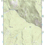 39122NW Page 31 Willows Topo Preview 1