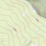 39122NW Page 31 Willows Topo Preview 2