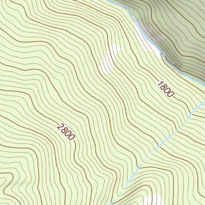 39122NW Page 31 Willows Topo Preview 2
