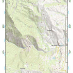 39122NW Page 32 Willows Topo Preview 1
