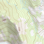 39122NW Page 32 Willows Topo Preview 2