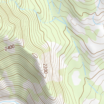 39122NW Page 32 Willows Topo Preview 2
