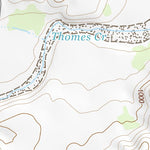 39122NW Page 34 Willows Topo Preview 2