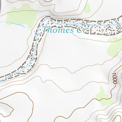39122NW Page 34 Willows Topo Preview 2