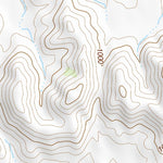 39122NW Page 35 Willows Topo Preview 2