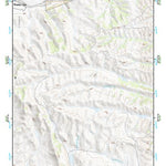 39122NW Page 36 Willows Topo Preview 1