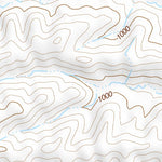 39122NW Page 36 Willows Topo Preview 2