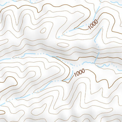 39122NW Page 36 Willows Topo Preview 2
