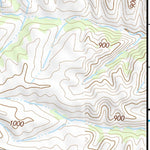39122NW Page 36 Willows Topo Preview 3