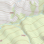 39122NW Page 37 Willows Topo Preview 2