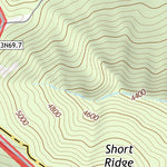 39122NW Page 38 Willows Topo Preview 2
