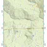 39122NW Page 39 Willows Topo Preview 1