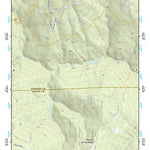 39122NW Page 40 Willows Topo Preview 1