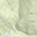 39122NW Page 40 Willows Topo Preview 3