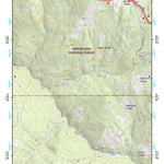 39122NW Page 41 Willows Topo Preview 1