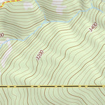 39122NW Page 41 Willows Topo Preview 2