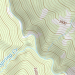 39122NW Page 41 Willows Topo Preview 3