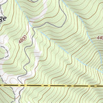 39122NW Page 42 Willows Topo Preview 2