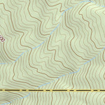 39122NW Page 43 Willows Topo Preview 2
