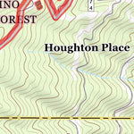 39122NW Page 44 Willows Topo Preview 2