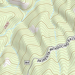 39122NW Page 44 Willows Topo Preview 3