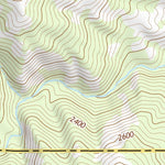 39122NW Page 45 Willows Topo Preview 2
