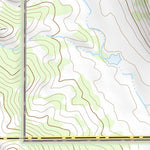 39122NW Page 46 Willows Topo Preview 2