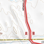 39122NW Page 47 Willows Topo Preview 2