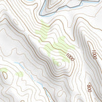 39122NW Page 47 Willows Topo Preview 3