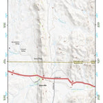 39122NW Page 48 Willows Topo Preview 1