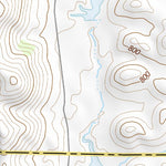 39122NW Page 48 Willows Topo Preview 2
