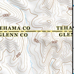 39122NW Page 48 Willows Topo Preview 3