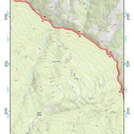 39122NW Page 49 Willows Topo Preview 1