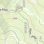 39122NW Page 49 Willows Topo Preview 2
