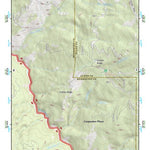 39122NW Page 50 Willows Topo Preview 1