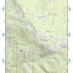 39122NW Page 51 Willows Topo Preview 1