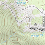 39122NW Page 51 Willows Topo Preview 2