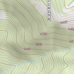 39122NW Page 51 Willows Topo Preview 3